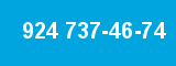 924 737-46-74 924 737-46-74